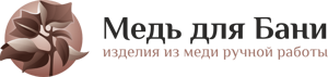 med_dlya_bani_logo_main